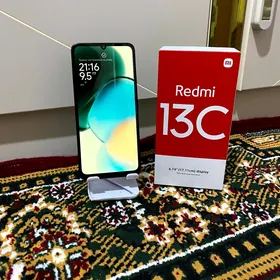 Redmi 13 c