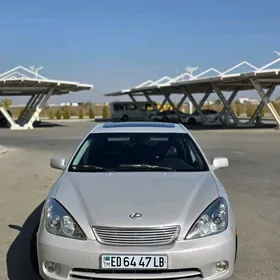 Lexus ES 330 2004