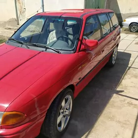 Opel Astra 1994