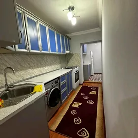 Arenda komnat 30 mkr