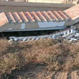 Plite beton lesnistssa 6.metr