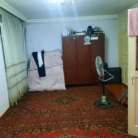 квартира 5-мкр.