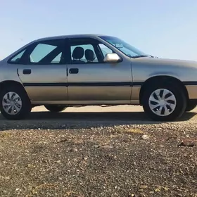 Opel Vectra 1992