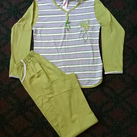 Женские вещи