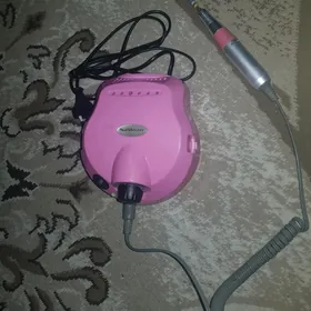 фреза для миникюра