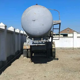 Prisep Polprisep 2010