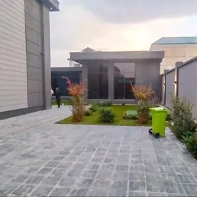 Аннау Фулл Коттедж