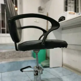 salon кресло Парикмахерский