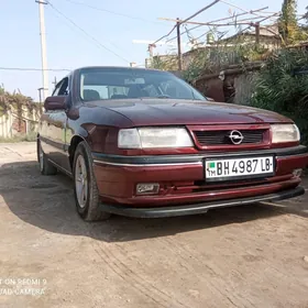 Opel Vectra 1994