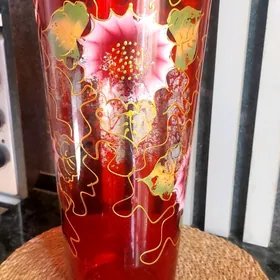 ПОСУДА ВАЗА 40СМ