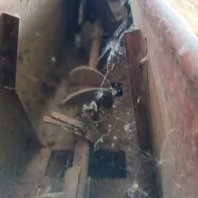 bunkur yorunja ekyan g