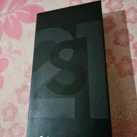 Samsung Galaxy S21 ultra