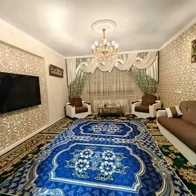 Мир8 4ком 2этаж Mir8 4kom