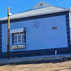 сатлык обмен жай