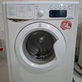 InDeSIT kirmasyn