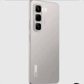 Infinix Hot 50 (12.256)