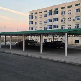 40 дом 3 комнатлы квартира