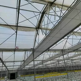 Ish Teplisa/ Работа Теплица