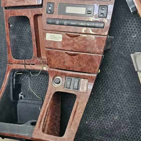 corolla 01 07 ful mebel