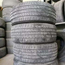 TEKER 215 55 17 TIGIR 85 %