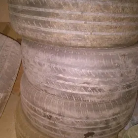 tekerler 225 60 16.98H