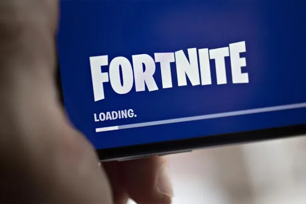 Google и Epic Games пришли к согласию после 5 лет судебных тяжб