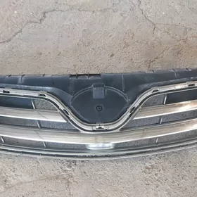 carolla haliji abilsofga