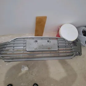 oblicowka otyrjatel yanyan