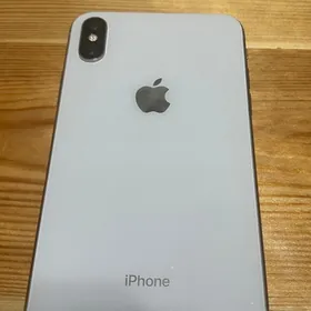 iPhone XS Max