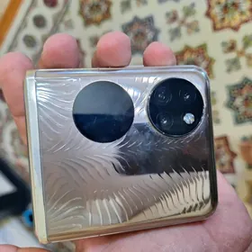 Huawei P50 pocet 12/512