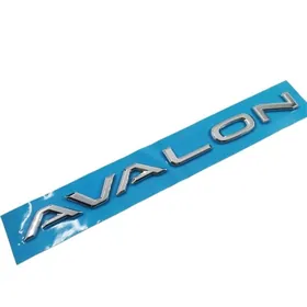 CAMRY AVALON GAPY BAGAZ YAZGY