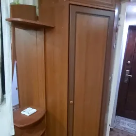 прихожка/prihoźka/шкаф угловой