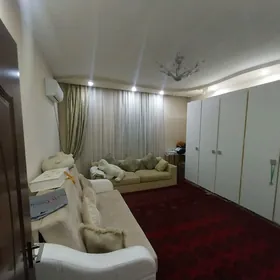 котеж геофизика у дороги