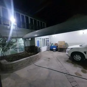 котеж геофизика у дороги