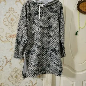 jempir ve usti aşaklar