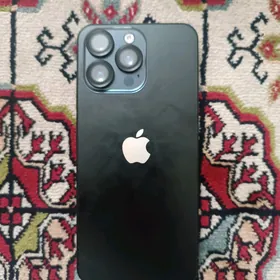 iPhone 16 Pro max Dublikat