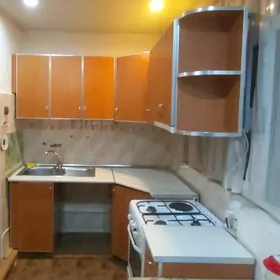 кухня/kuhonyy garnitur/кухон