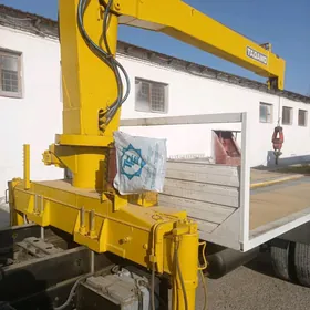 манипулятор