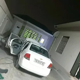 🫵Eyesinden 6 sotok plan