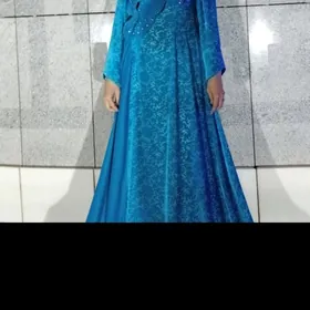 Satlyk.Prakat koynek