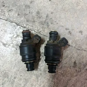 injektor Astra g 1.8