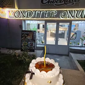 Требуется кассирша