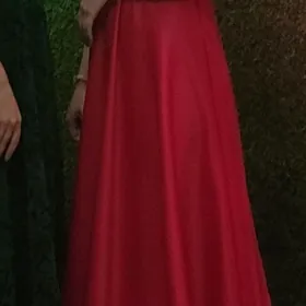 Satlyk.Prakat koynek