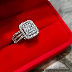 продаю красивые вещи и серебро