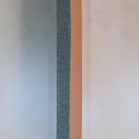 Камень точильный масляный