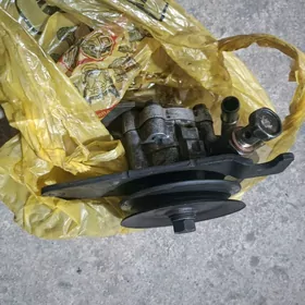 Nissan patfinder rulewoy kalon