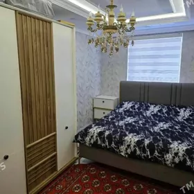 arenda jay kwartir 2 mkr аренд