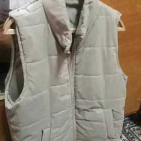 без рукавка