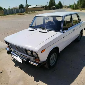 Lada 2106 1999