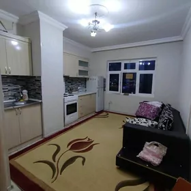 ARENDA 2 KOMNAT MIR 3